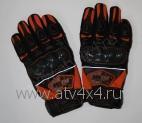  KTM     MOTOR GLOVES  